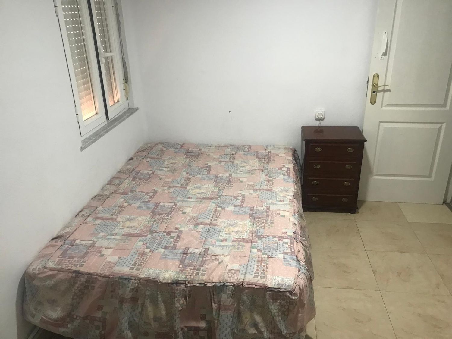 Piso en Paseo de San Vicente, 42, San Vicente-Las Úrsulas - Foto 19