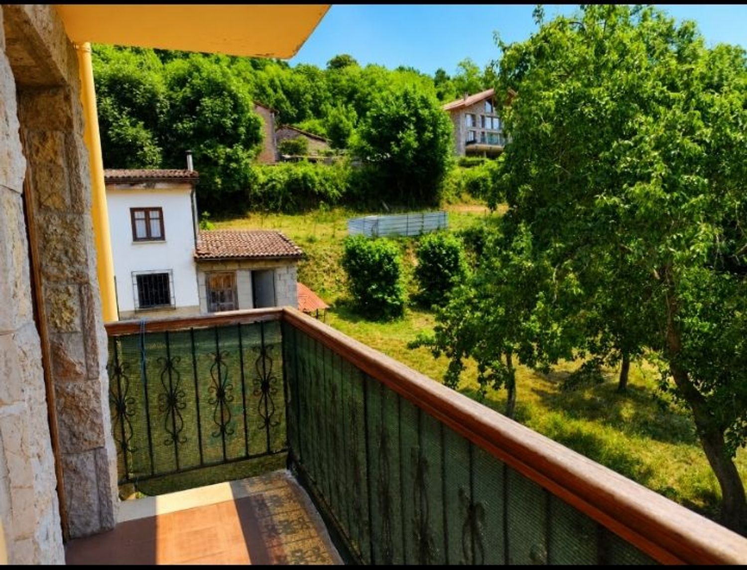 Piso en Barrio Caldevilla, 50 - Foto 9