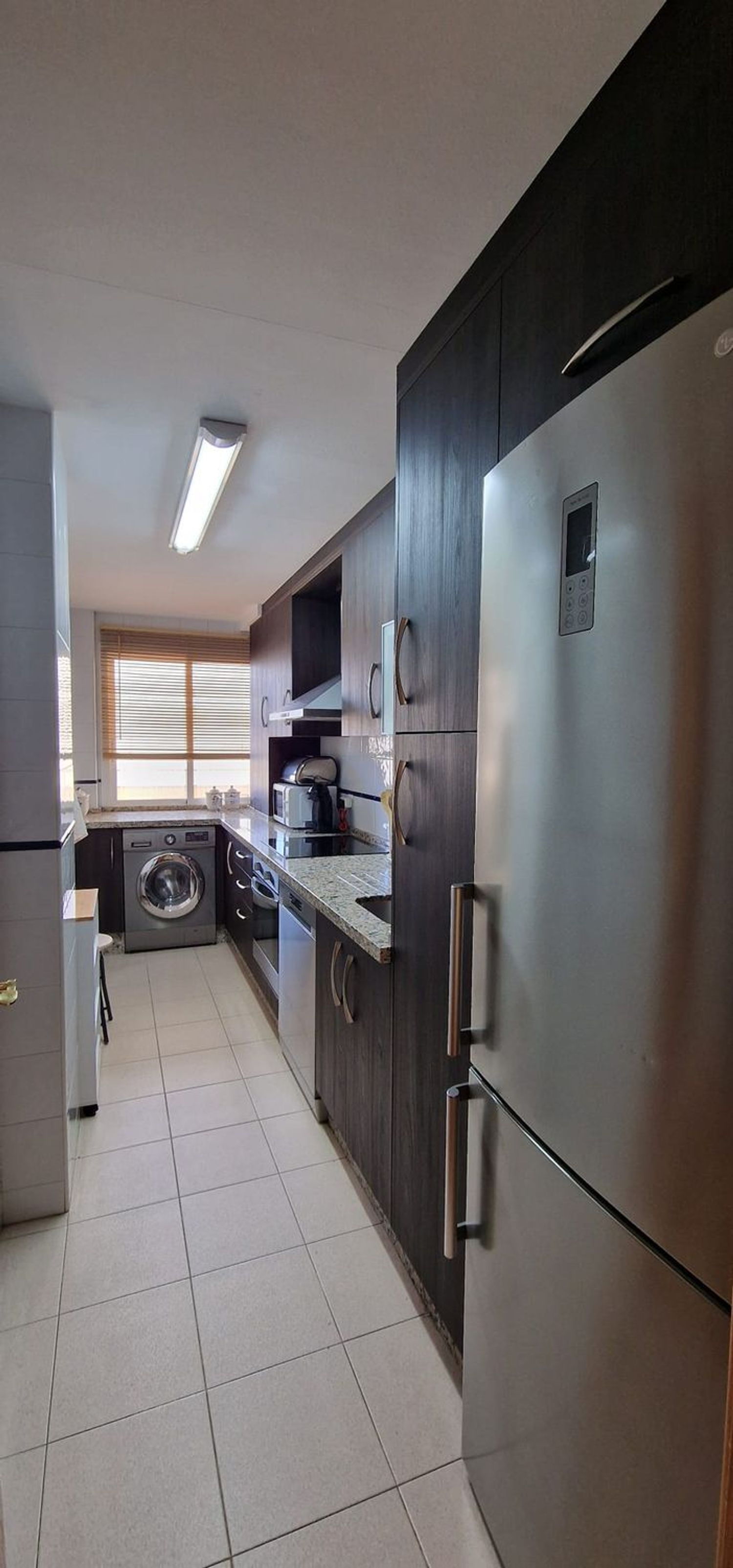 Piso en Calle Pablo Neruda, 3, Los Rios - CARE - Foto 10
