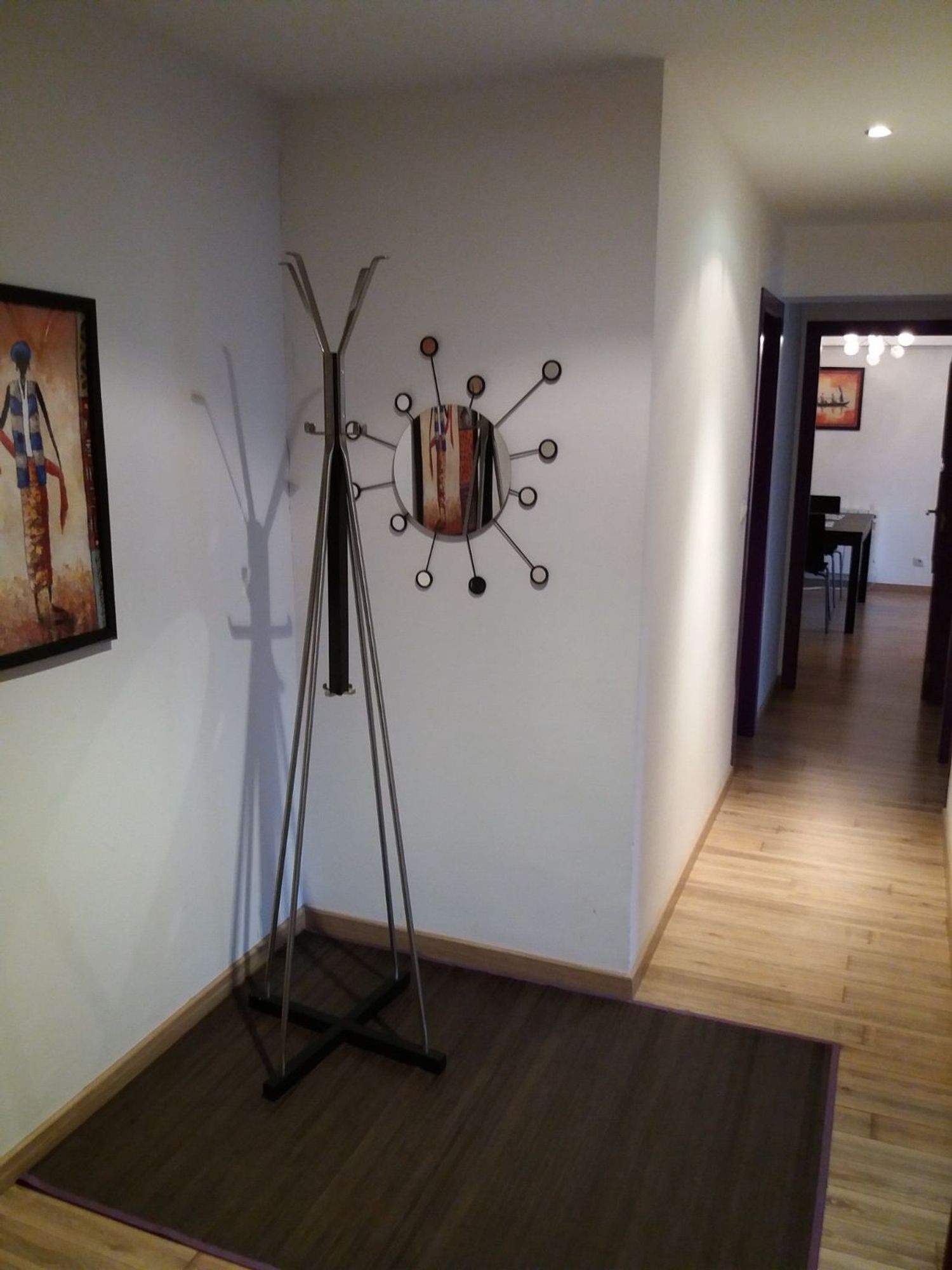 Piso en Ronda de Monte Alto, 109 - Foto 7