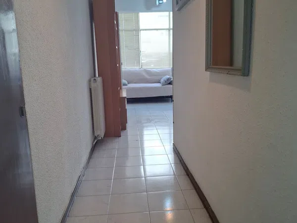 Piso en Parque Delicias - La Bozada, Parque Delicias - La Bozada - Foto 2