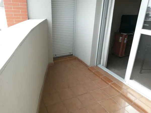 Piso en Calle Ares, 10, Jardines de Hércules - Foto 13