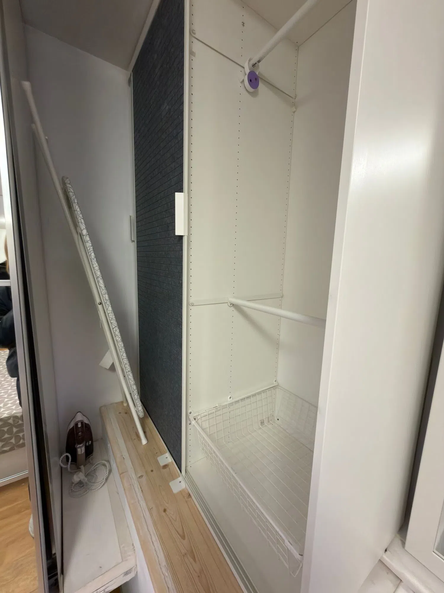 Piso en calle del Néctar, 31 - Foto 6