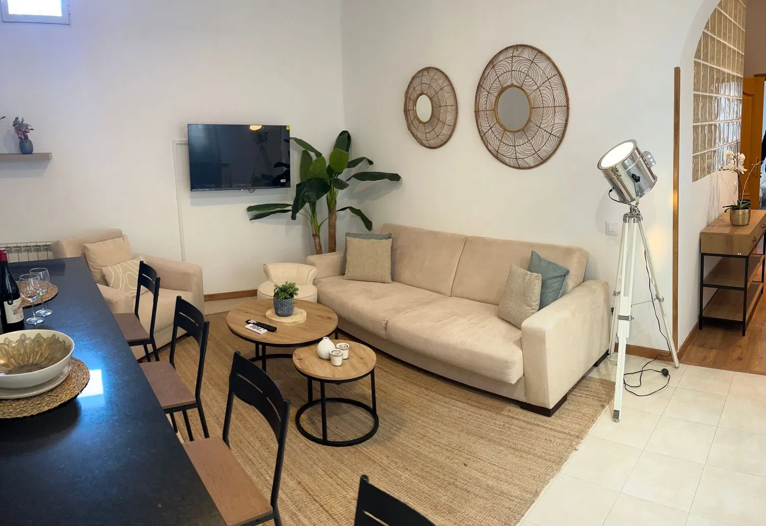 Piso en calle de Alberto Aguilera, 19 - Foto 23