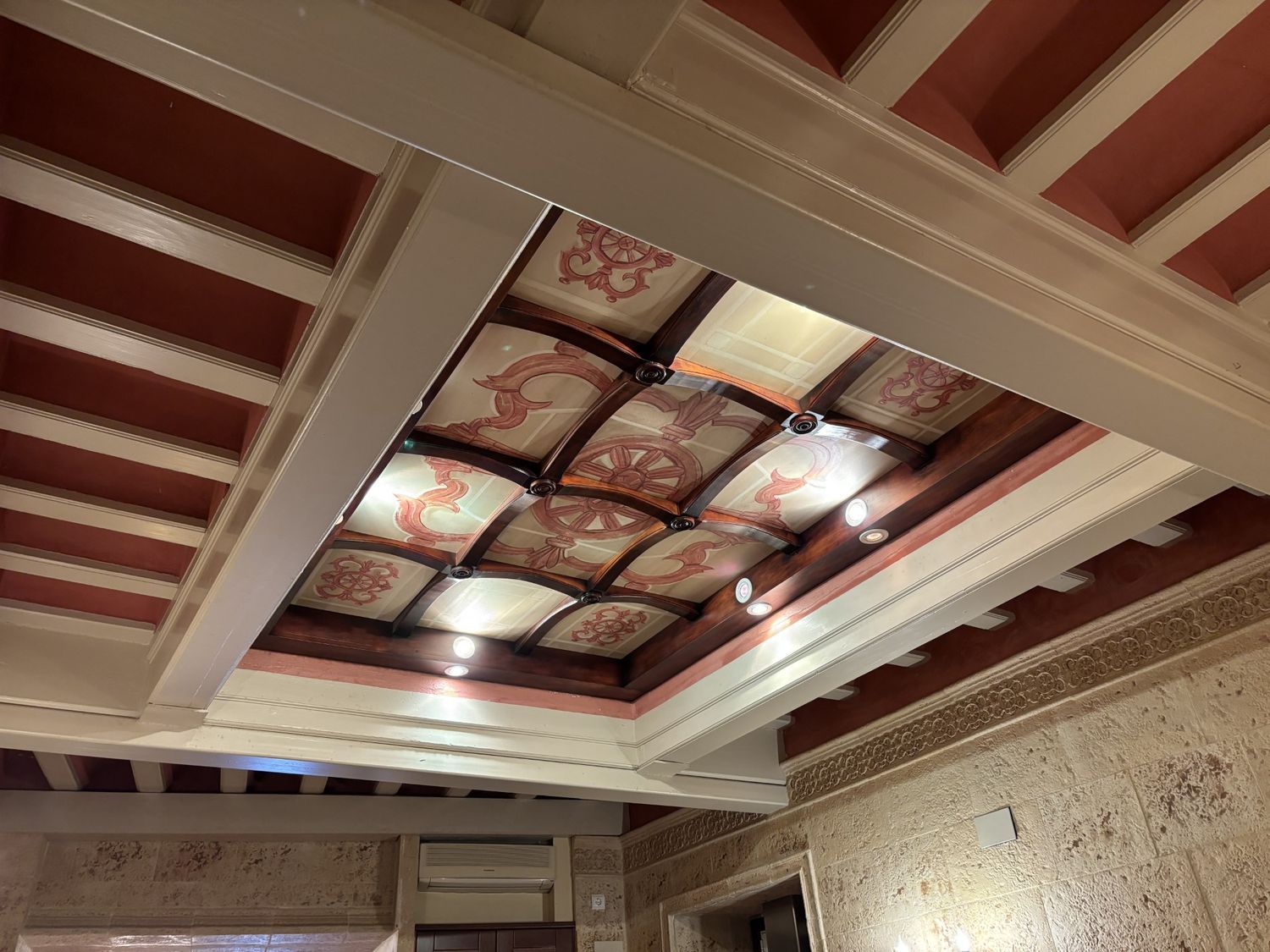 Estudio en calle Caballeros, 30 - Foto 8