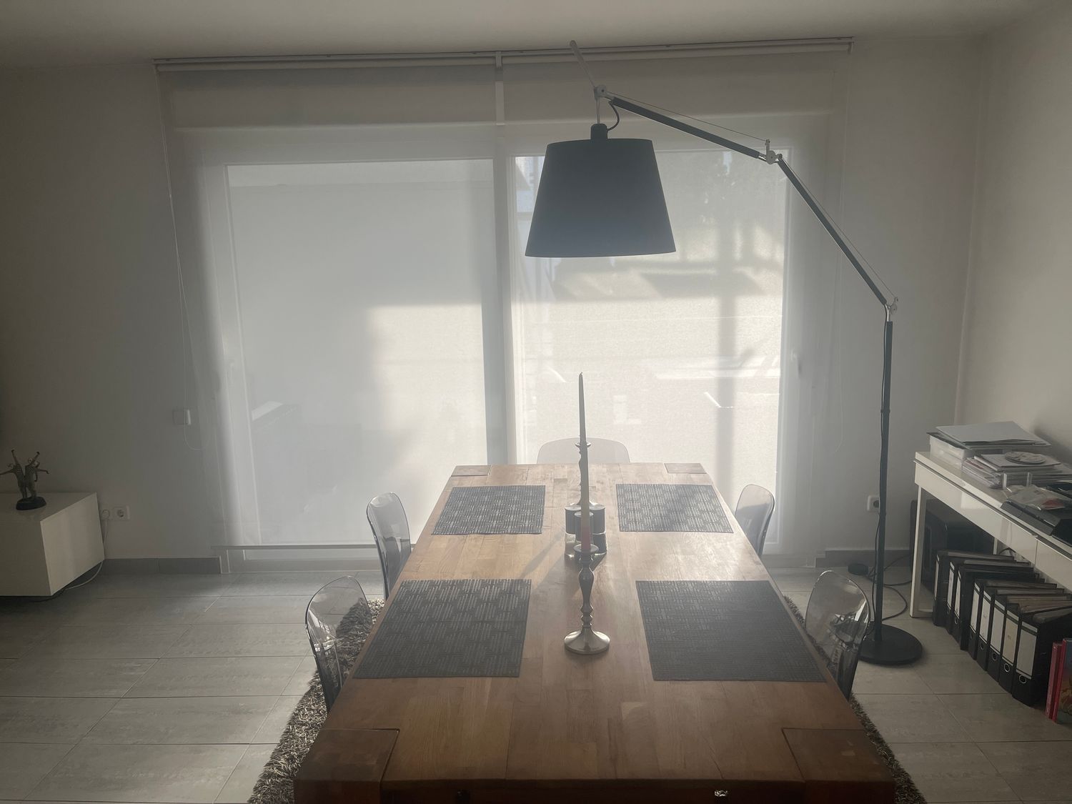 Piso en Calle del Bisbe Miralles, 3, La Bonanova - Porto Pi - Foto 3