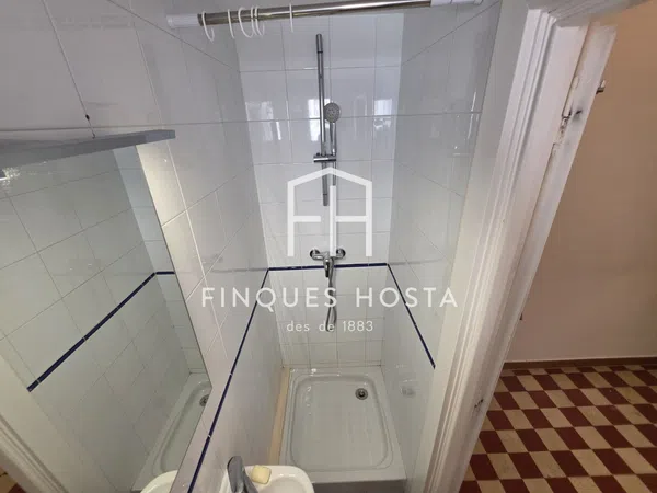 Piso en Calle del Mestre Nicolau, 9, Sant Gervasi - Galvany - Foto 14