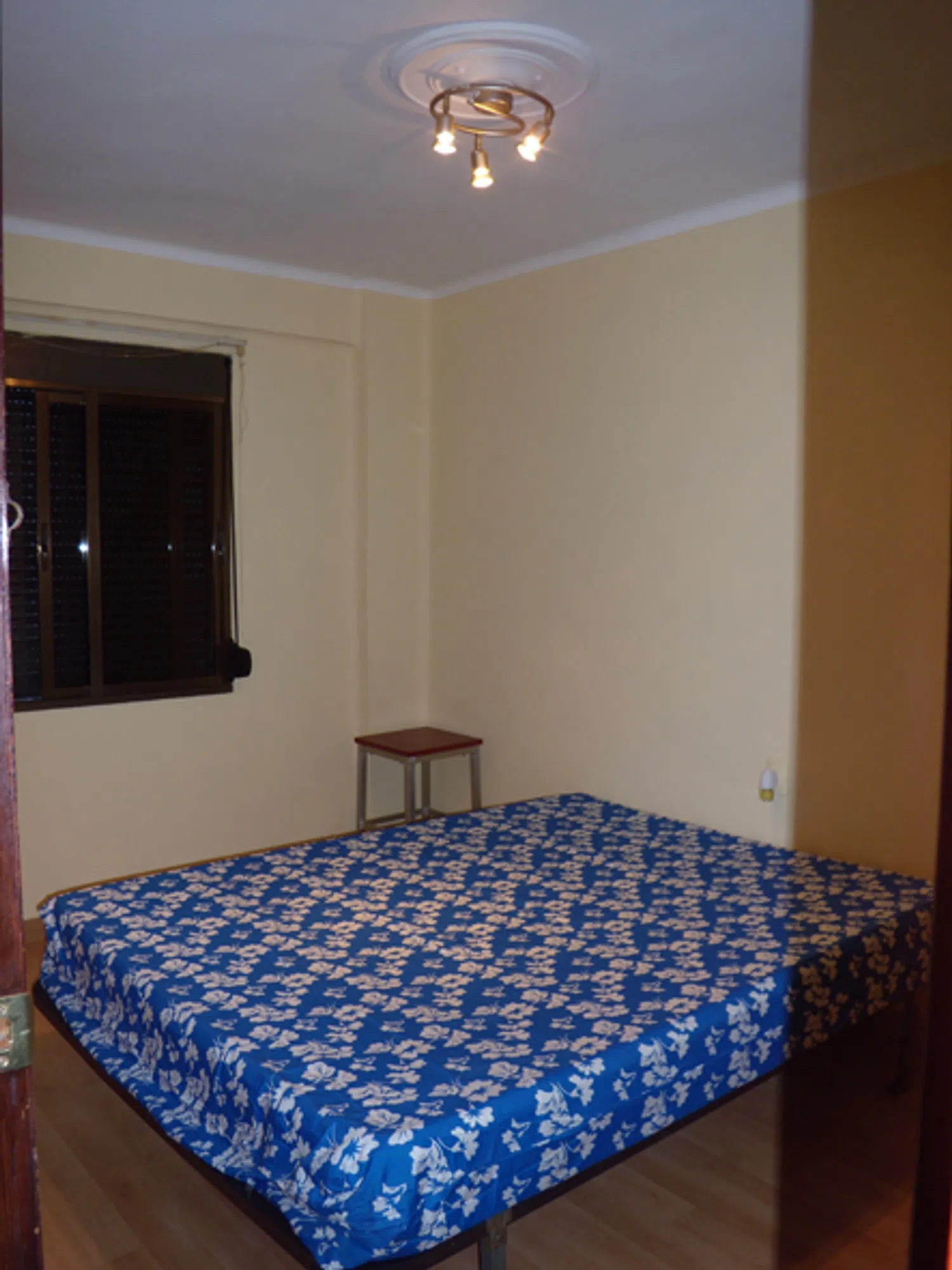 Piso en calle del Pare Urbà, 35 - Foto 2