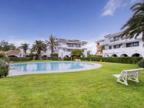 Dúplex en Calle dels Jonquers, 11, Platja de Pals, Platja de Pals - Foto 9
