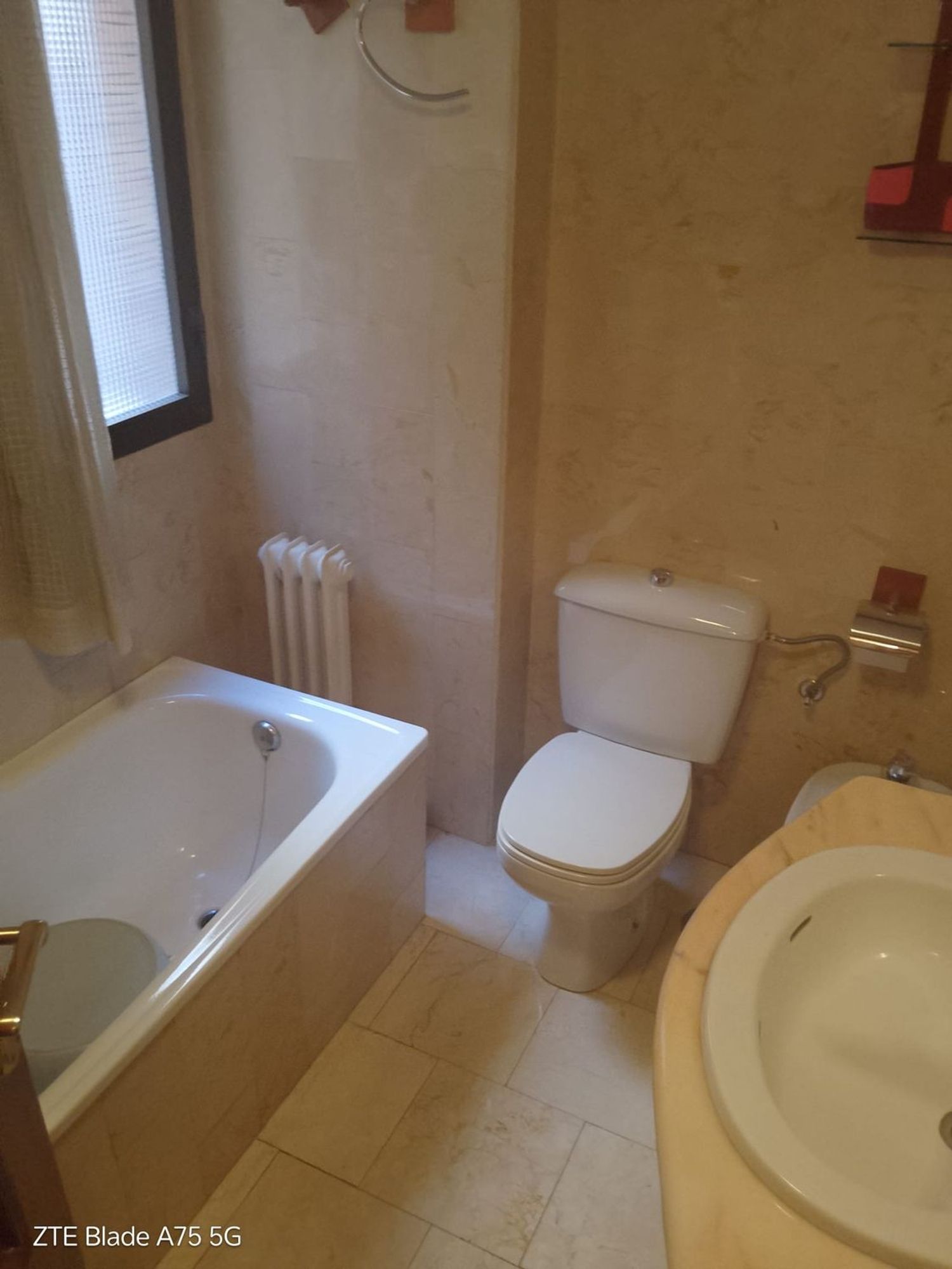 Piso en calle Agustina de Aragón, 22 - Foto 1