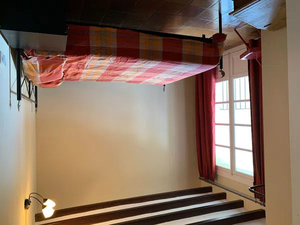 Piso en calle del Temple, 13 - Foto 13