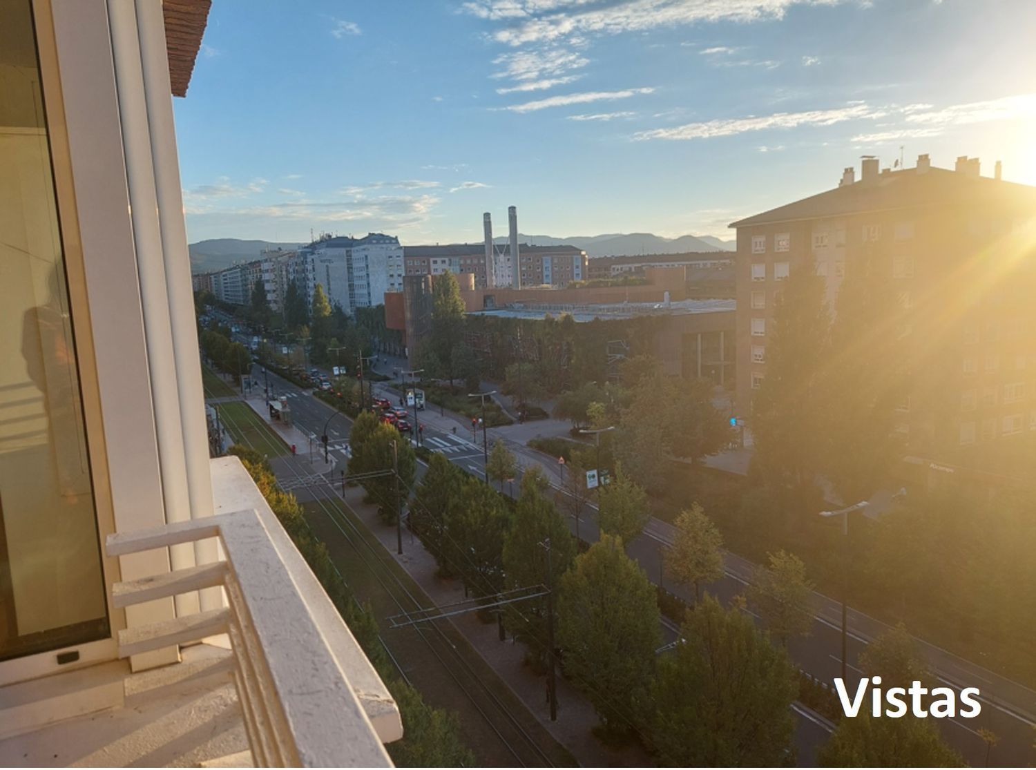 Piso en Avenida Gasteiz, 82, Coronación, Coronación - Foto 26