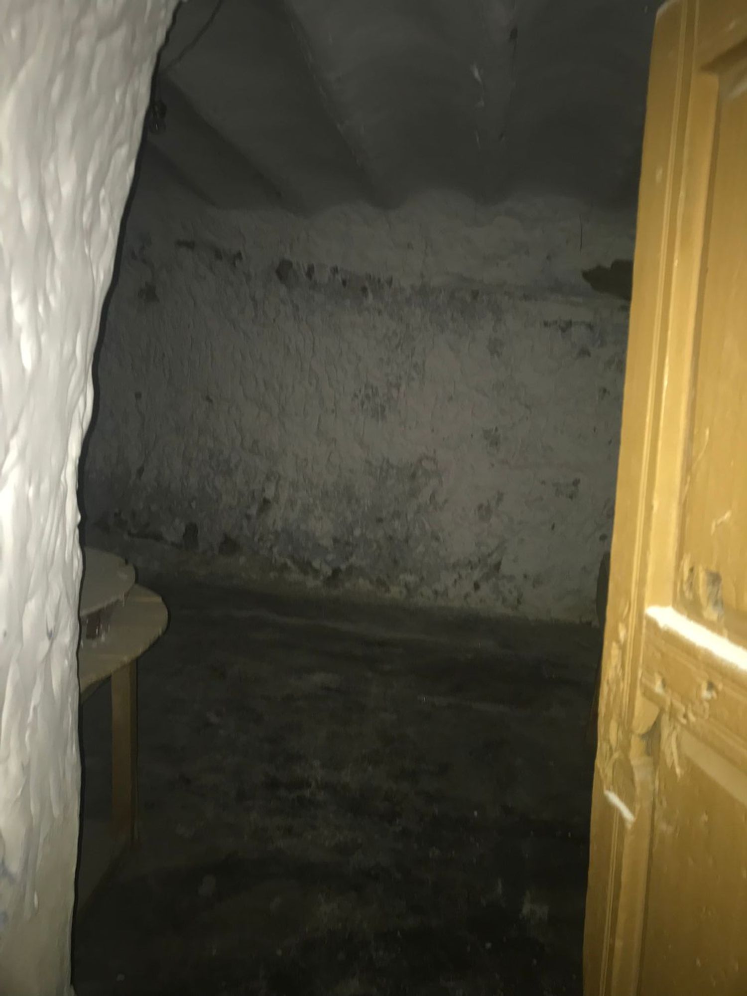 Casa de pueblo en portacho, 1 - Foto 6