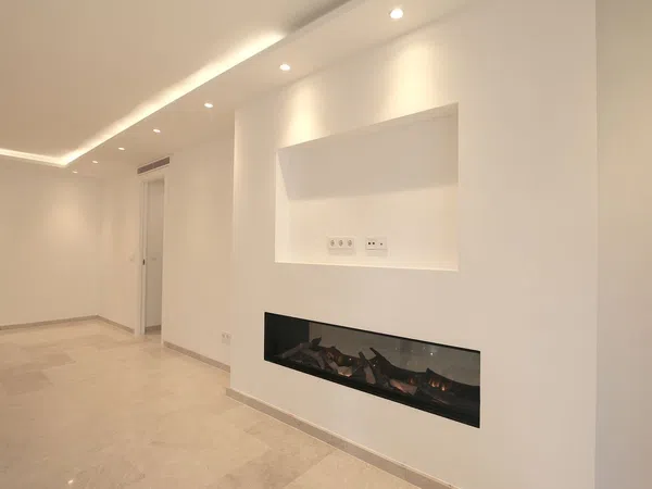 Piso en avenida Antonio Belón, 4 a - Foto 2