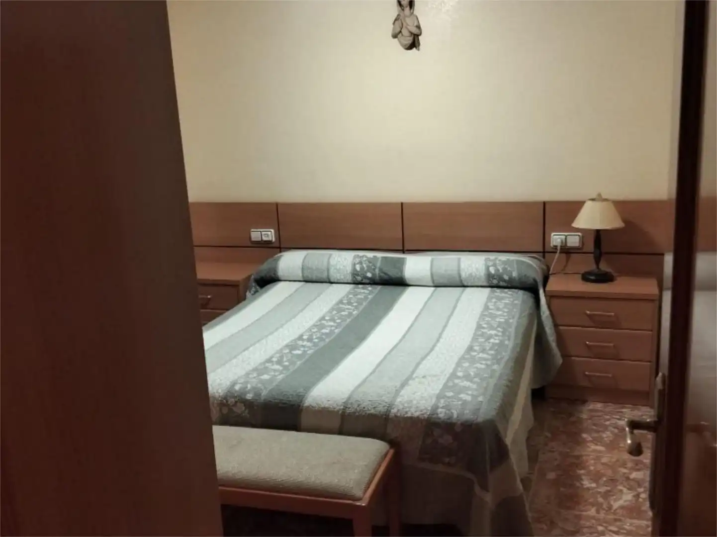 Piso en  Carrer Sant Josep 12 - Foto 6