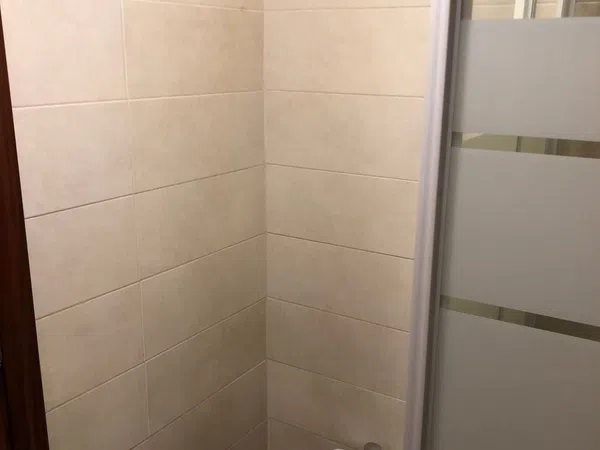 Piso en plaza de San Bartolomé, 4 - Foto 11