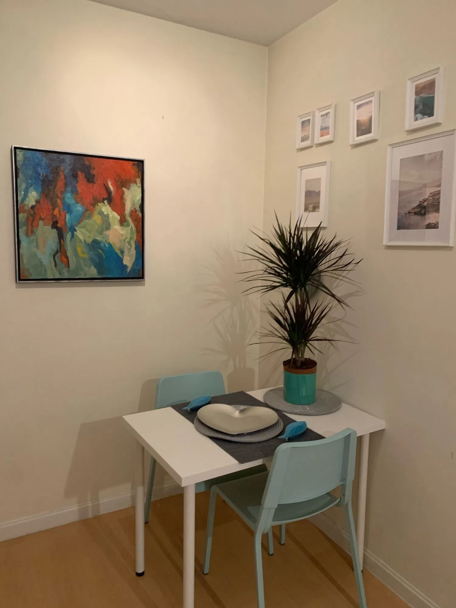 Ático en calle de Pelayo, 62 - Foto 17