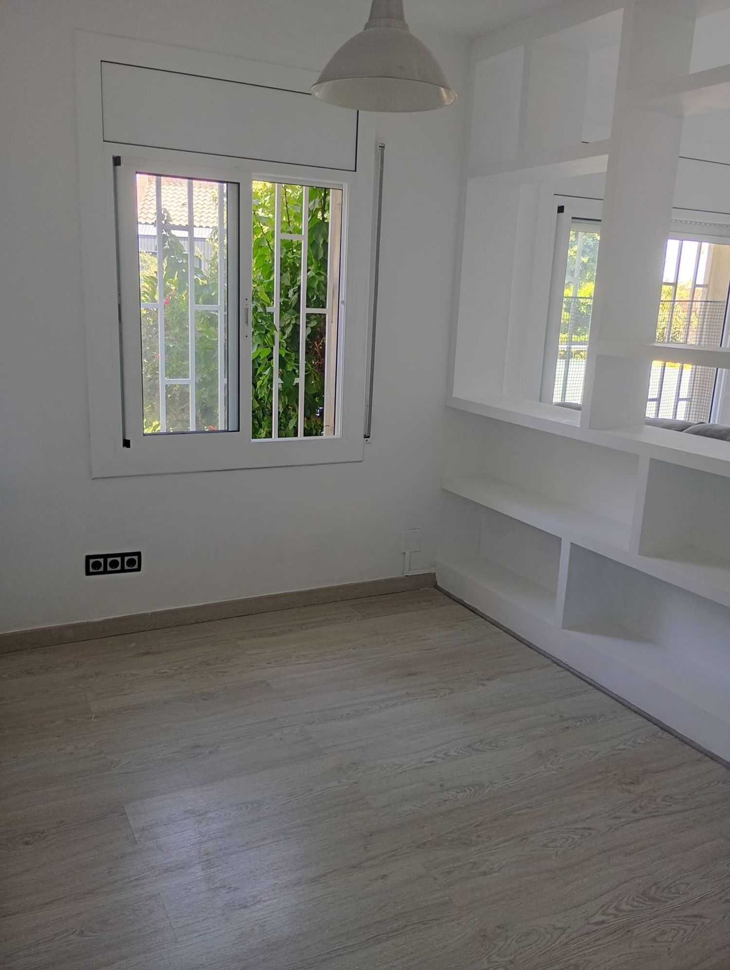 Piso en Avenida 326, 19 -25, Montmar, Montmar - Foto 10