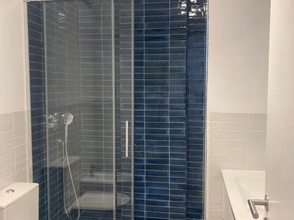 Piso en calle Mallén, 1 - Foto 11