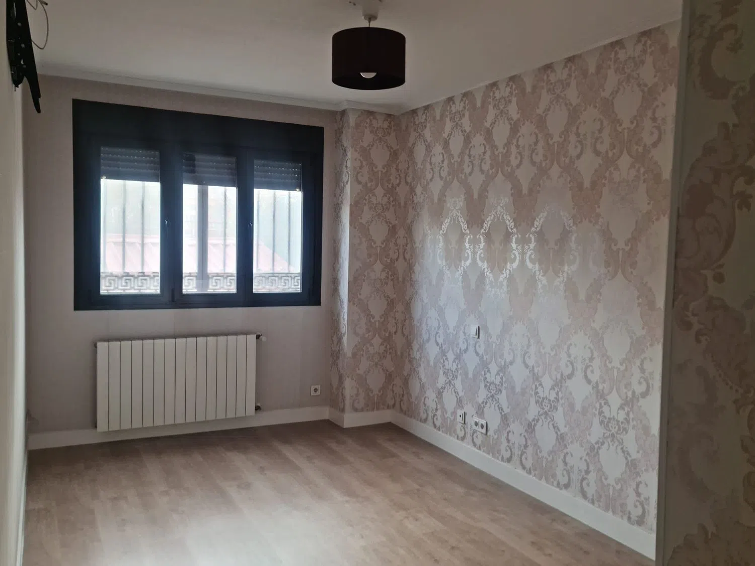 Piso en calle Ana Mariscal, 1 - Foto 18