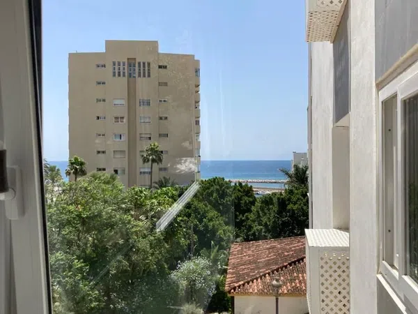Piso en Calle Kai Alde, 5, Puerto de Estepona - Foto 3