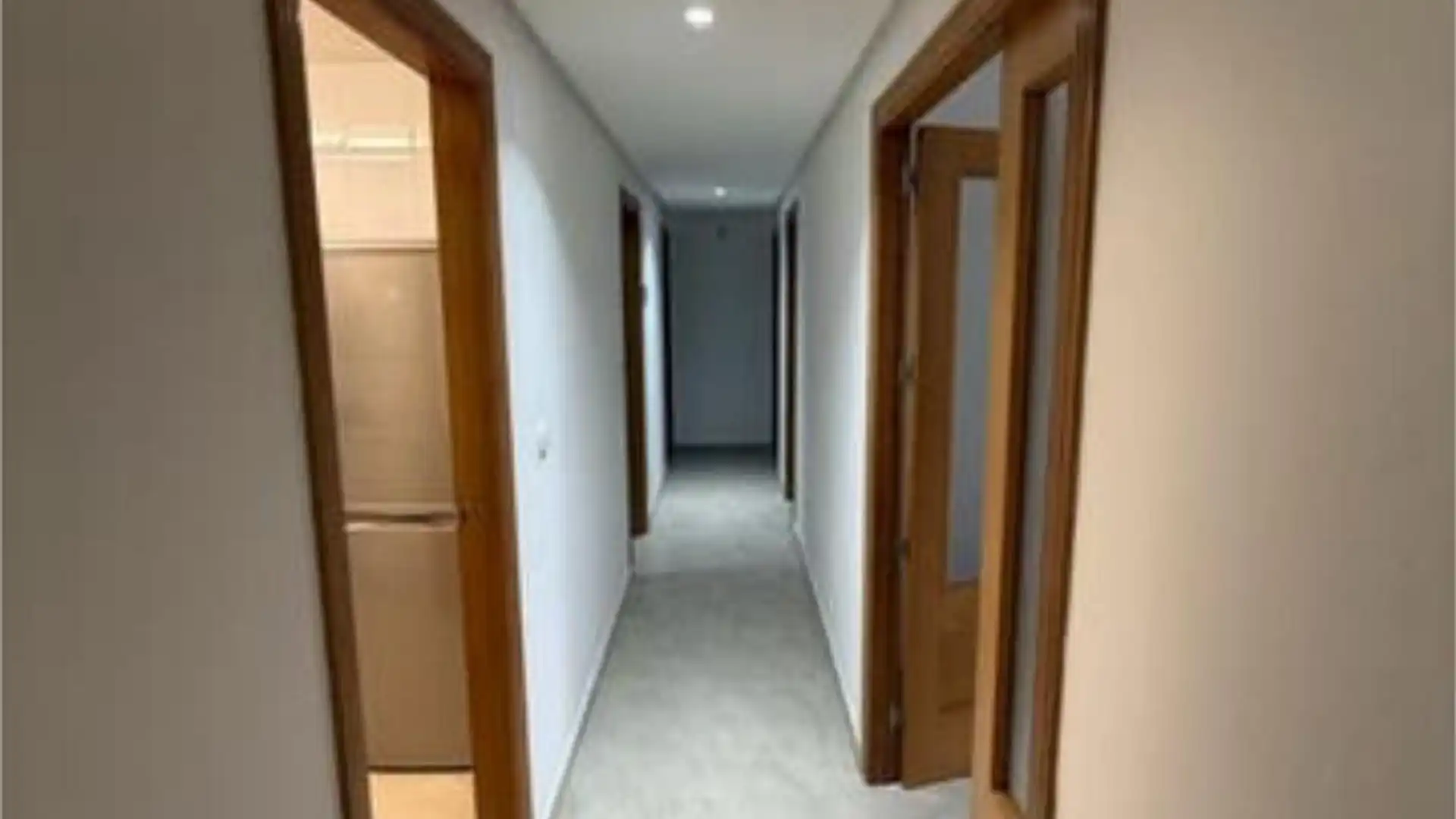 Piso en San gines - Foto 9