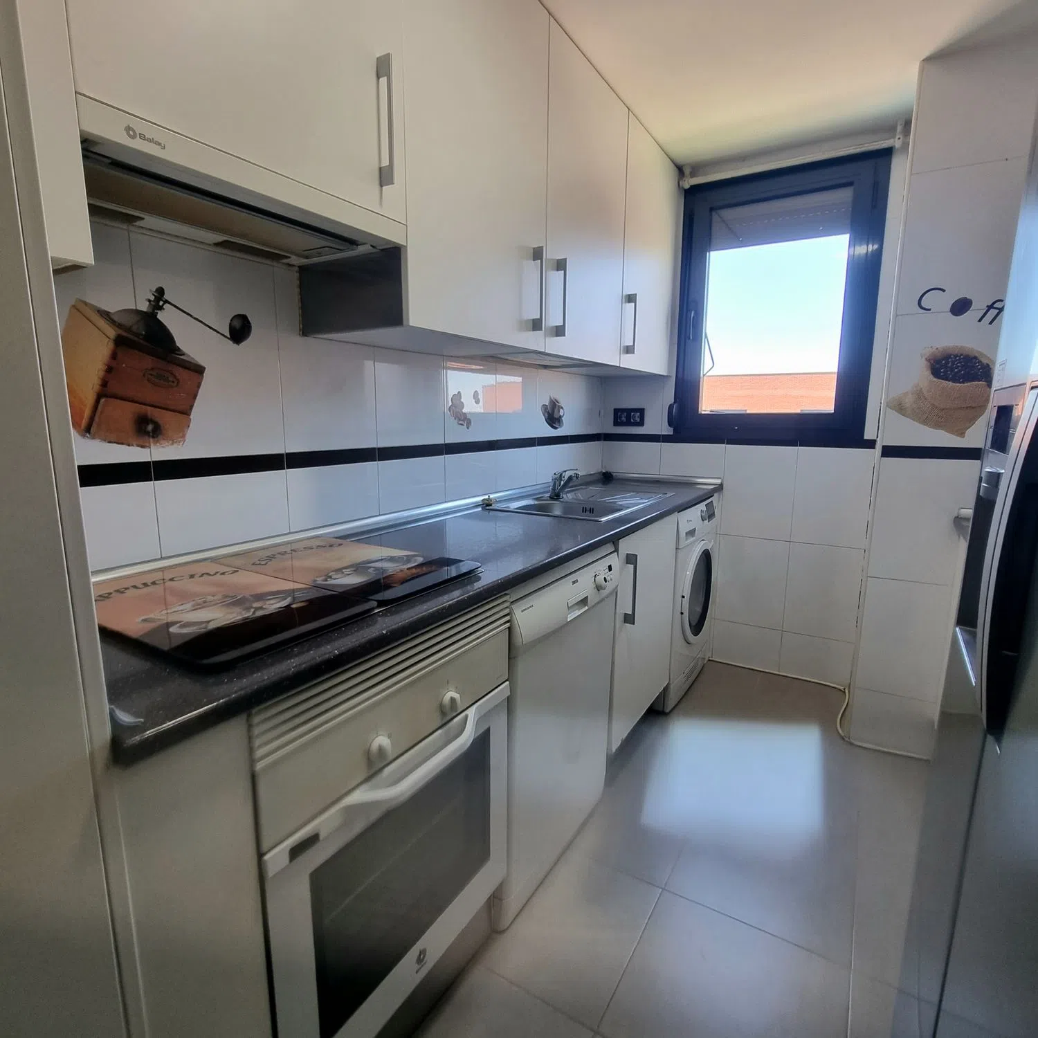 Ático en calle Ganados del Salobral, 4 - Foto 10