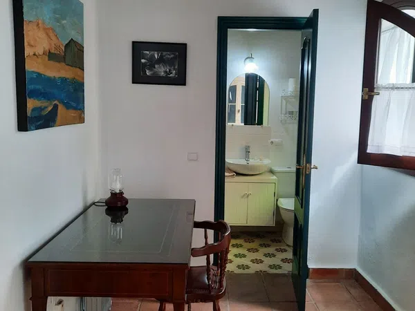 Estudio en Calle Santa Isabel, 8, Centro - Foto 25