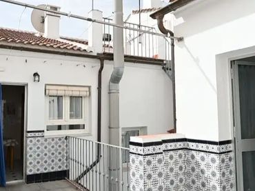 Casa adosada en  Calle las Tiendas 25 - Foto 18