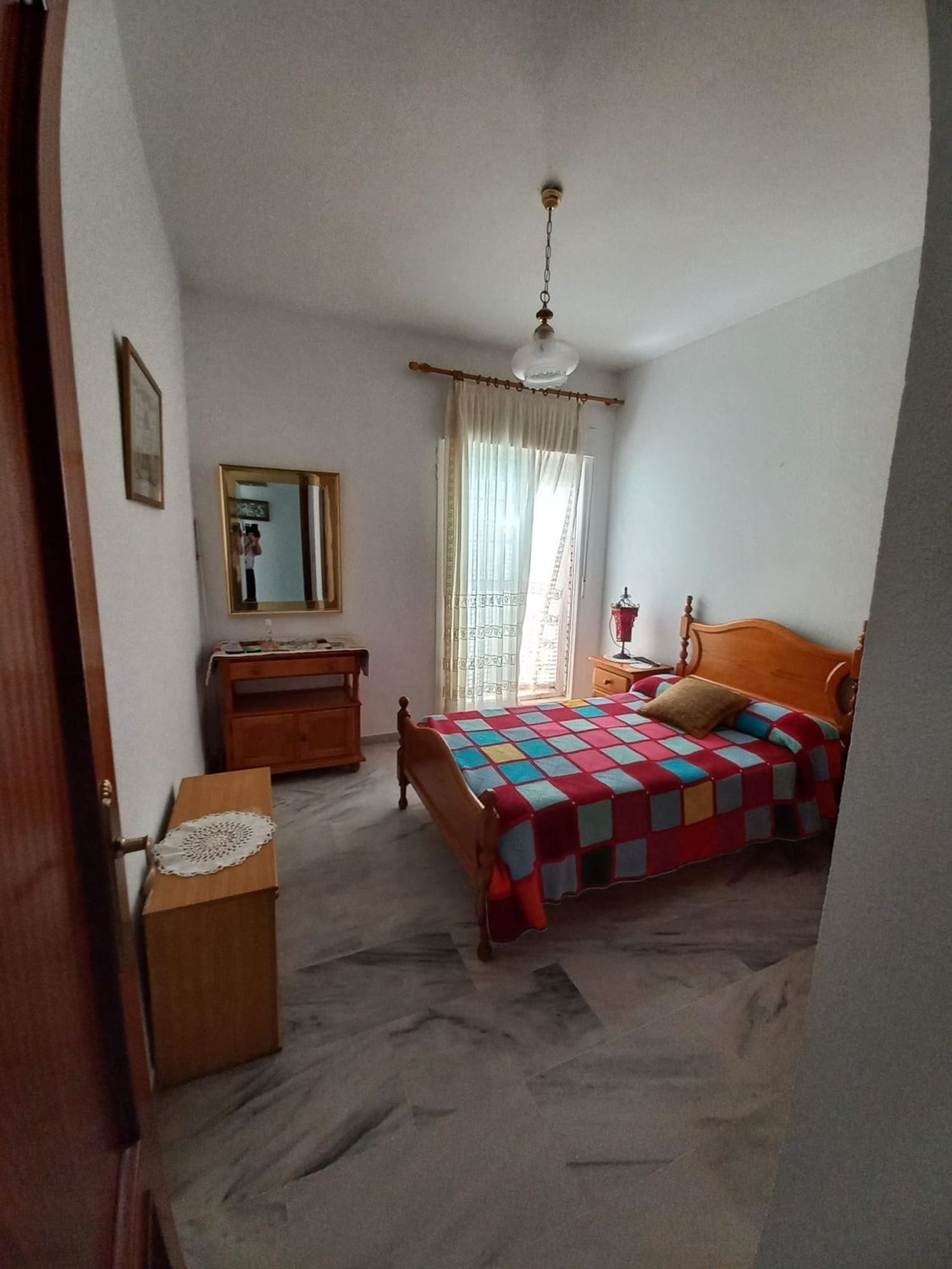 Piso en Villegas - Los Príncipes - Foto 17