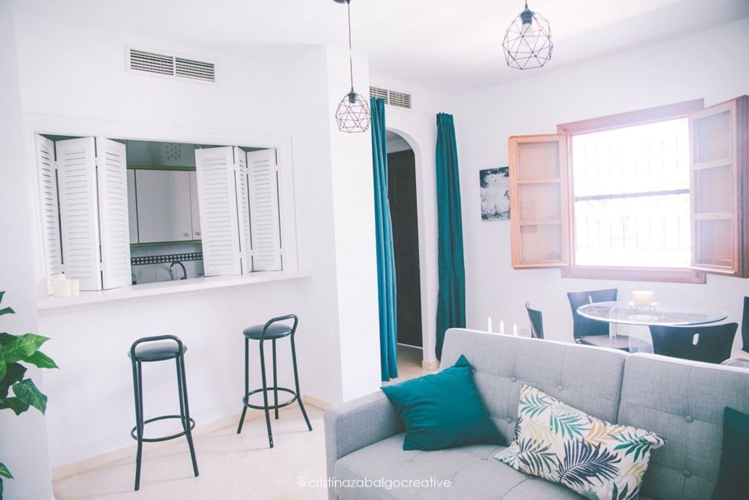 Piso en plaza de la Encarnación, 7 - Foto 28