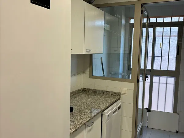 Piso en calle alta o Carrer dalt, 43