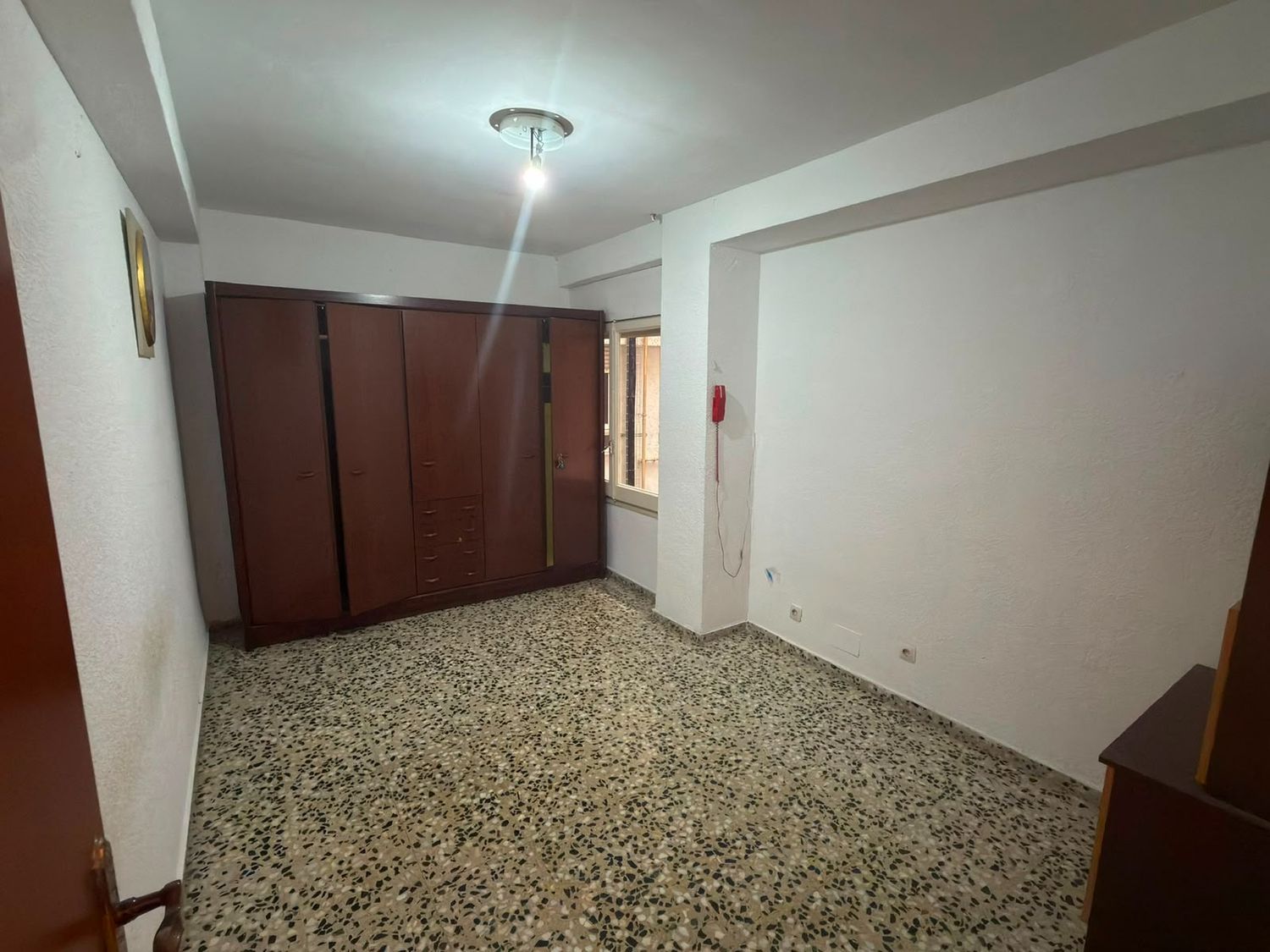 Piso en Avenida de Ramón y Cajal, 58, Nou Eixample Sud, Nou Eixample Sud - Foto 19