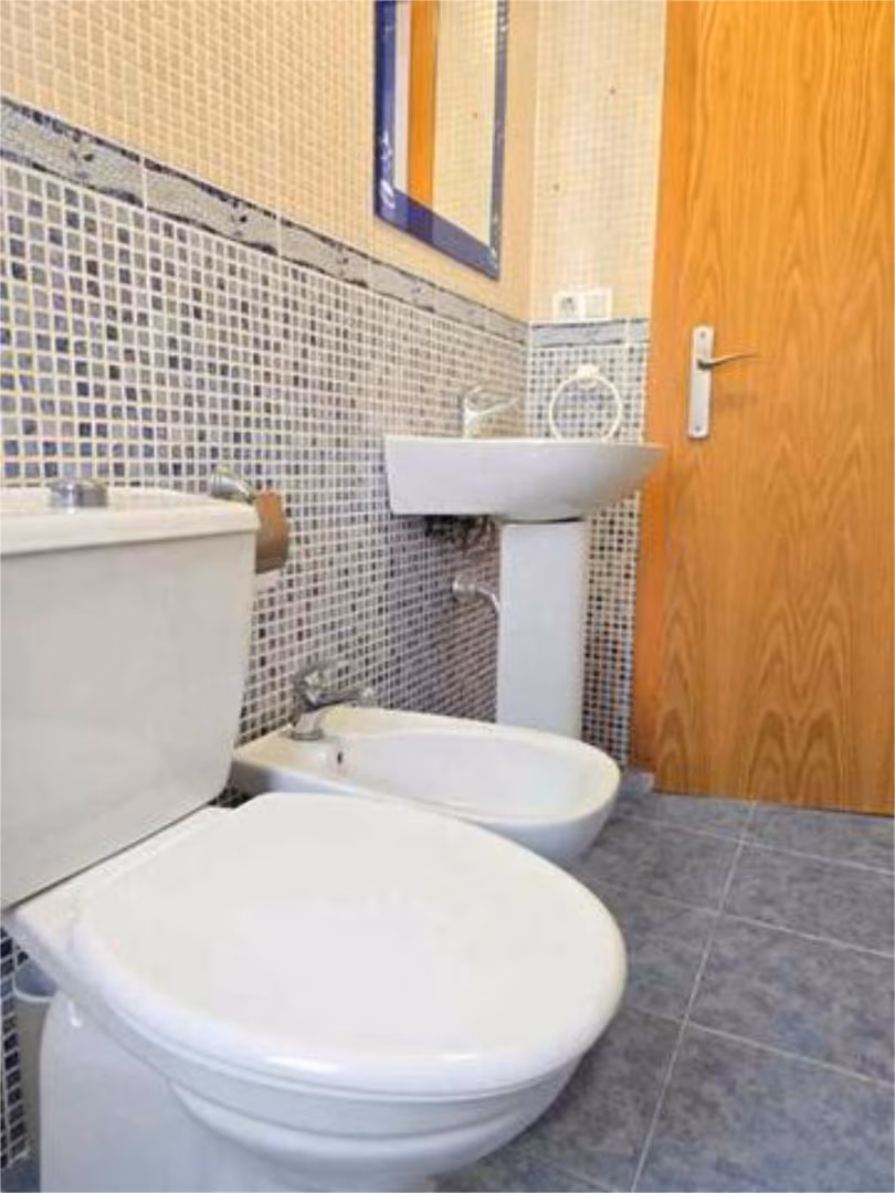 Piso en El Pla - Foto 2