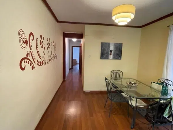 Piso en Calle d'Emili Baró, Jaume Roig - Foto 2