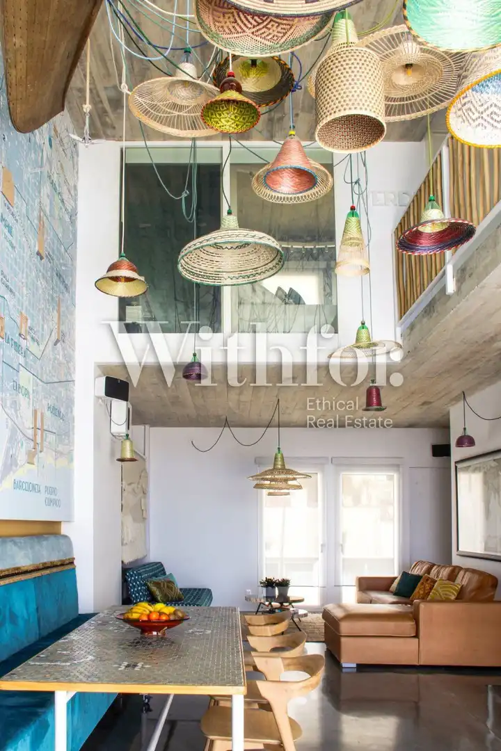 Chalet en  Calle Josep serrano - Foto 18