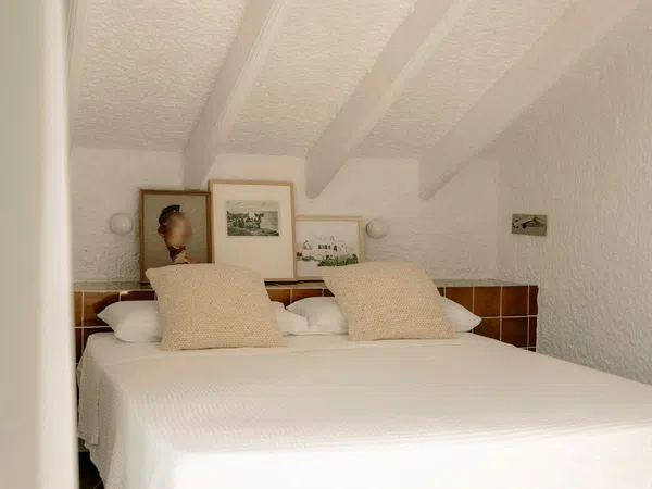 Chalet pareado en Calle Orio, 15, Cala Morell, Cala Morell - Foto 19