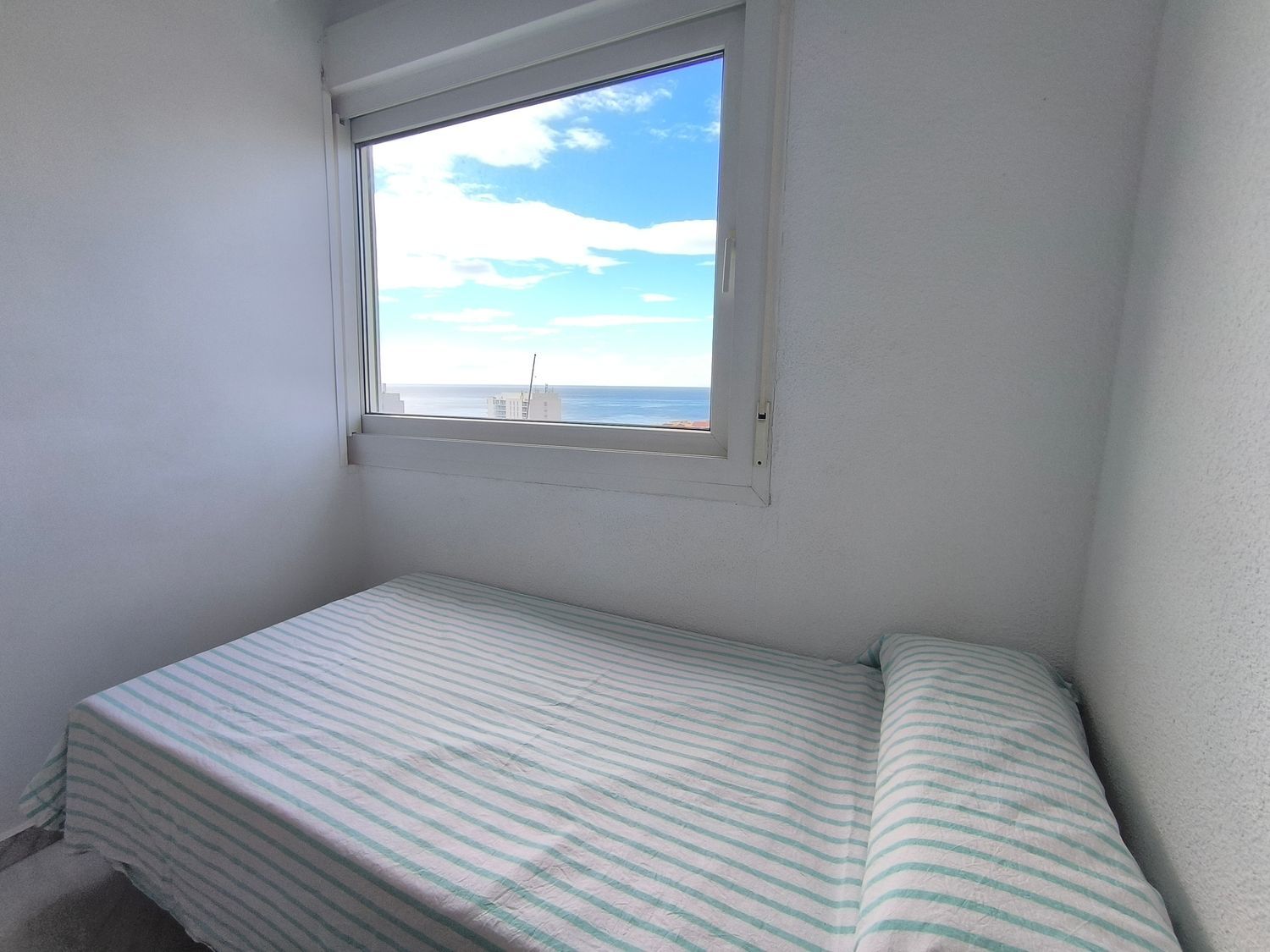 Piso en calle El Coloso, 1 - Foto 11