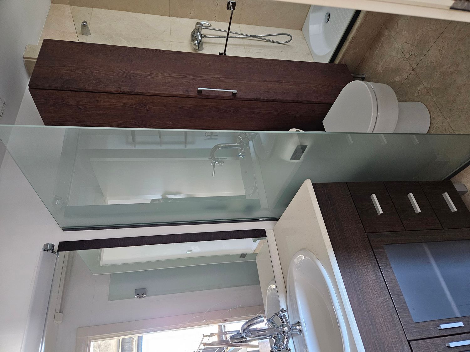 Dúplex en avenida de la Industria, 16 - Foto 7