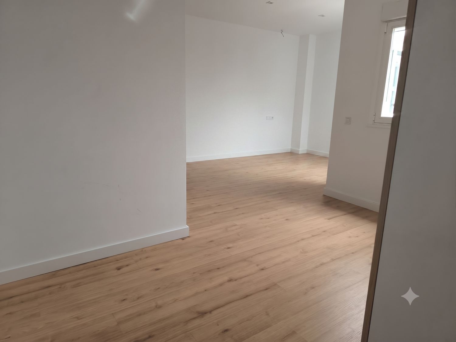 Piso en Calle Lauría, 54, Centro, Centro - Foto 5