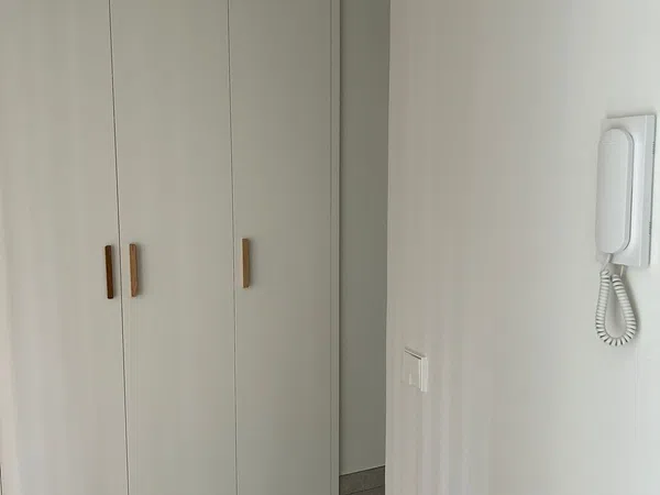 Piso en calle de Luis de Salazar, 9 - Foto 2