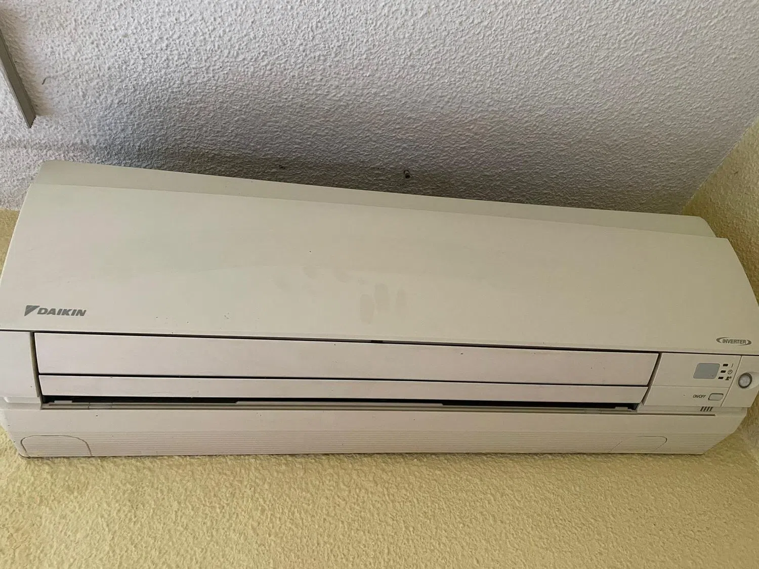 Piso en calle de López de Aranda, 10 - Foto 13