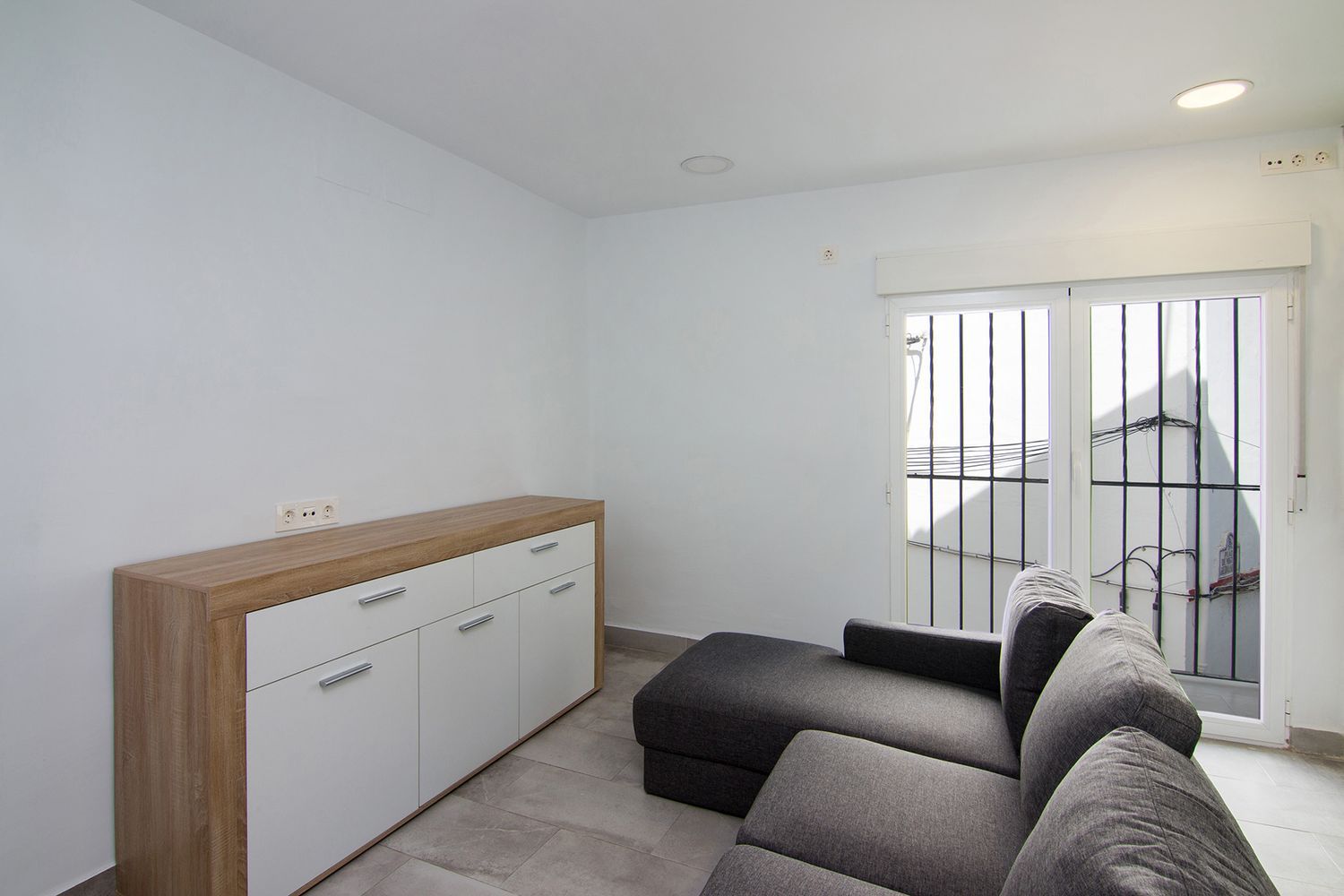 Piso en calle Maestro Moreno Torroba, 4 - Foto 4