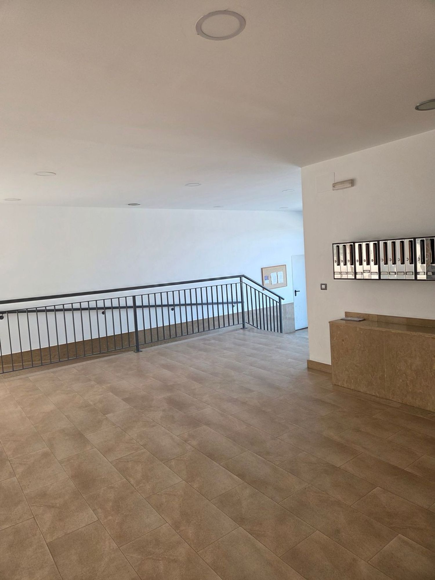 Piso en Calle Calderón de la Barca, 72 - Foto 18