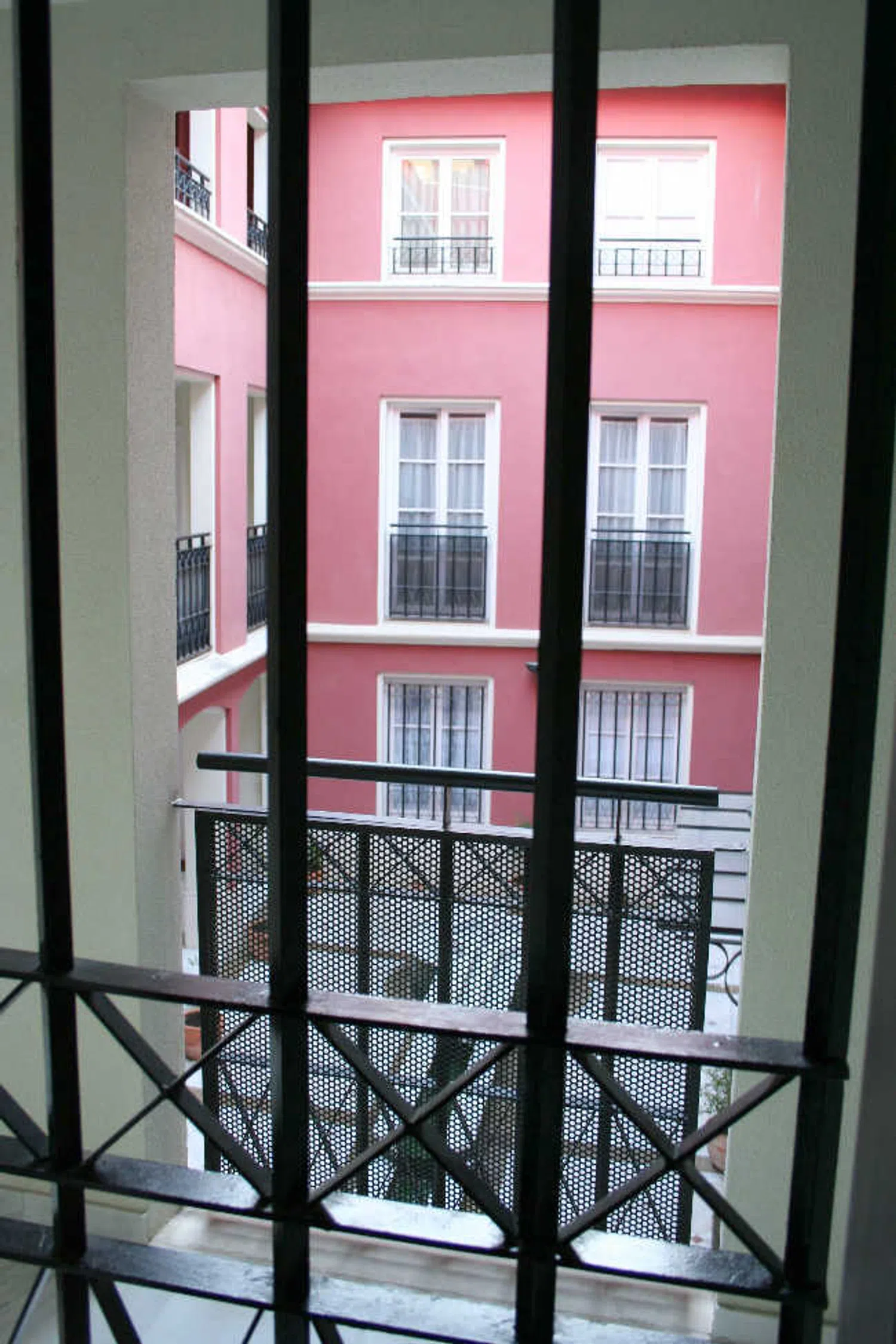 Dúplex en calle Lirio, 10 - Foto 29