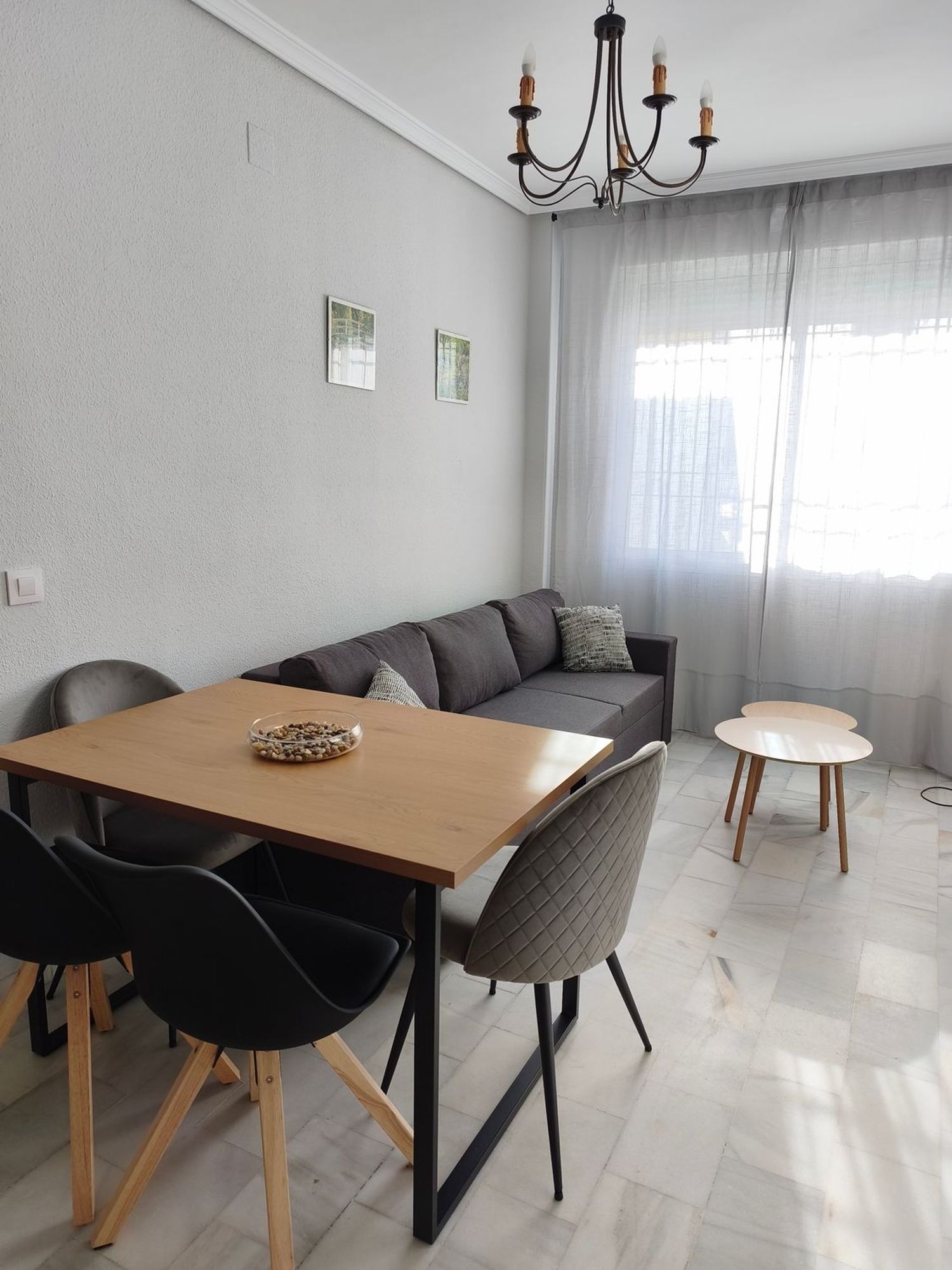 Piso en Calle Manuel Malia Bernal, 29, Barbate, Barbate - Foto 10