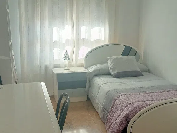 Piso en Carretera la Atalaya, 1, Puerta de Toledo - Atalaya, Puerta de Toledo - Atalaya - Foto 4