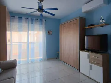 Estudio en Puerto Deportivo - Foto 4