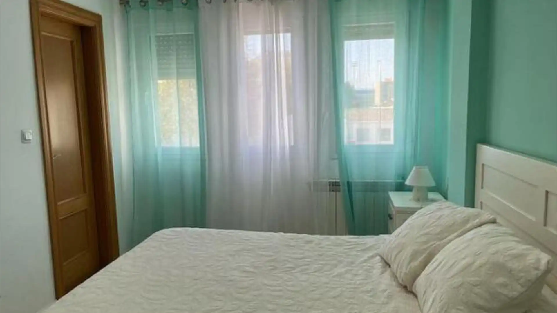 Chalet en Zaidin - Foto 3