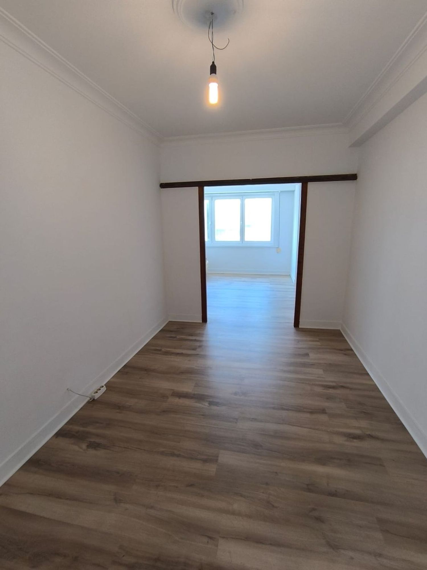 Piso en Calle Justicia, 16, Monte Alto - Zalaeta - Atocha, Monte Alto - Zalaeta - Atocha - Foto 5